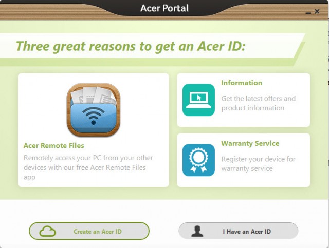 acer-cloud-portal-4