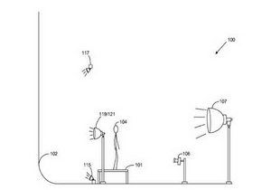 amazon patent 300