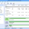 aomei partition assistant 0