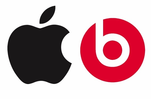 apple-takeover-beats-02-600
