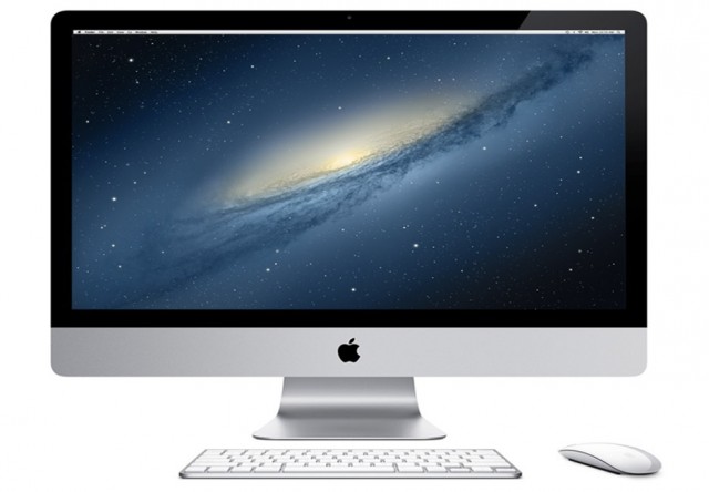 apple_imac_27_large