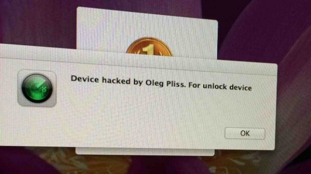 australian_ios_device_hacked-600