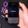 blackberryq10large 300