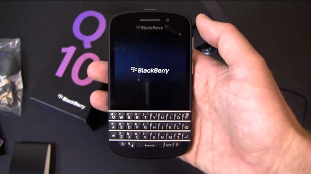 blackberryq10large-600