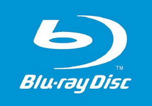 blu ray logo 300