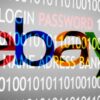 ebay data hacked