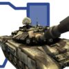 facebook blocked Thailand