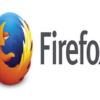 firefox logo 300
