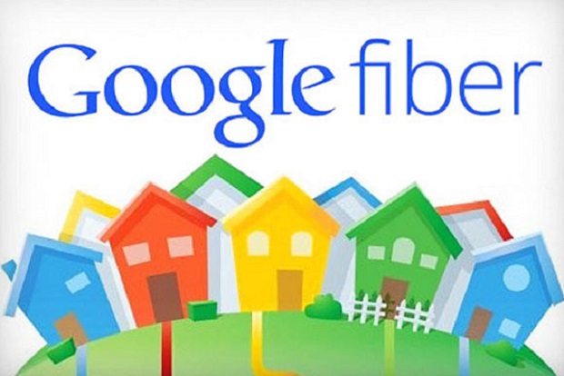 google-fiber-600