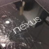 google lg nexus 6 release date android silver program 300