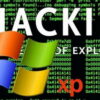 hack win xp 300