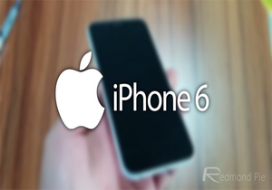 iPhone 6 mockup logo 01 300