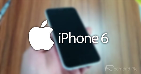 iPhone-6-mockup-logo-01-600