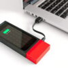 iphone augment case charge 300