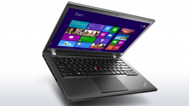 lenovo-laptop-thinkpad-t440s-front-1_01