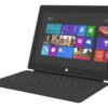 ms surface 300