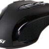 msi gaming series w8 mouse 01 300