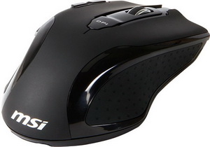 msi gaming series w8 mouse 01 300