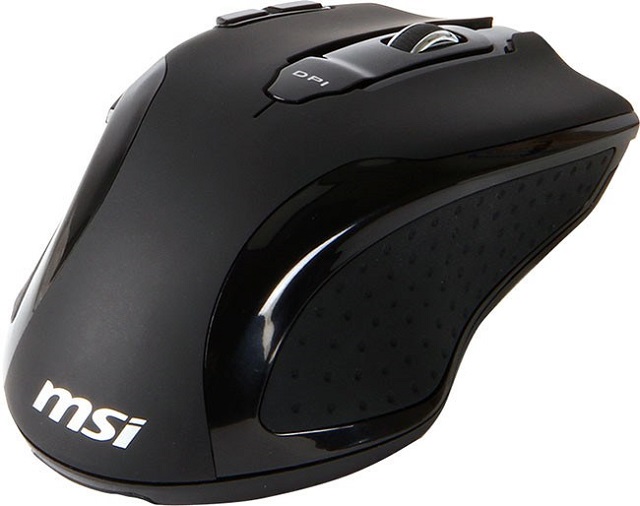msi-gaming-series-w8-mouse-01-600.
