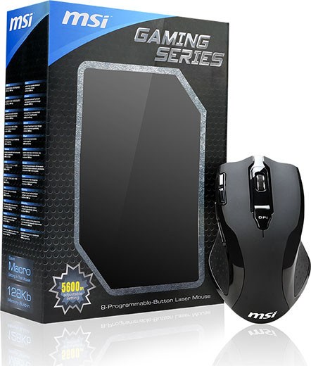 msi-gaming-series-w8-mouse-02-600