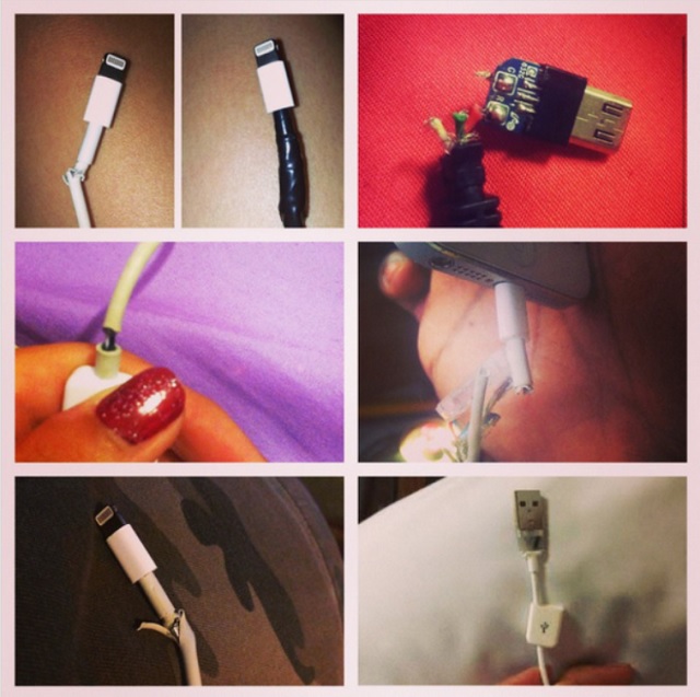 new-usb-Charging-Cable-01-600