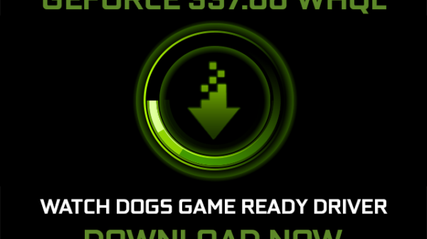 nvidia geforce 337 88 whql game ready watch dogs driver key image 640px