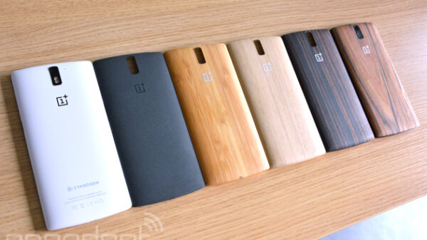 oneplus one covers
