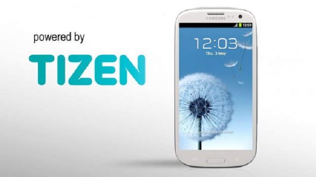 samsung-tizen-600