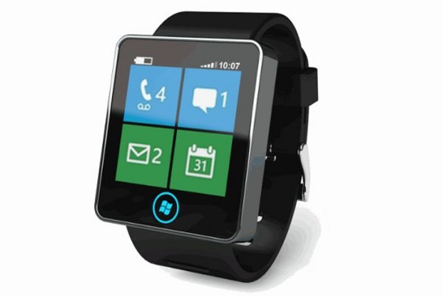 sensor-rich-smartwatch-02-600