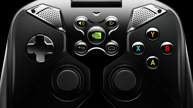 shield-controller-view