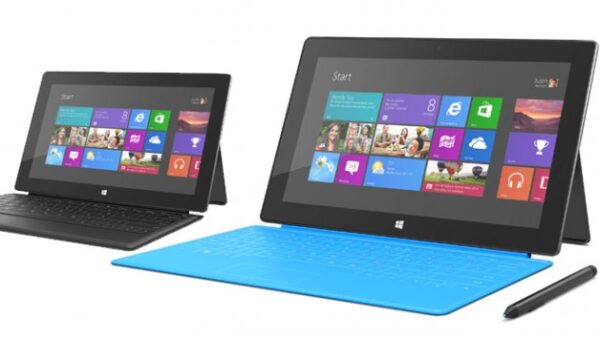 surface pro and surface mini 640x353
