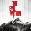 the evil within game HD