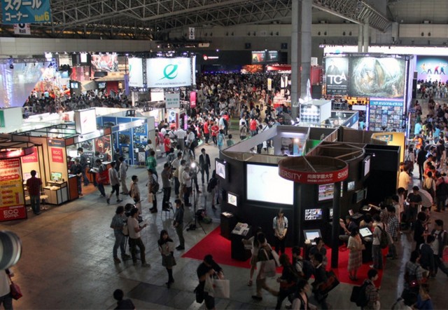 tokyo_game_show_2013_tgs.0_cinema_960.0