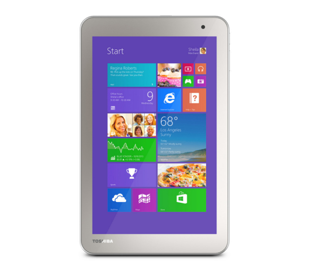 toshiba-encore-2-8-inch-600