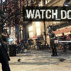 watch dogs lg