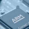 xl ARM Cortex A15 bigLITTLE 624