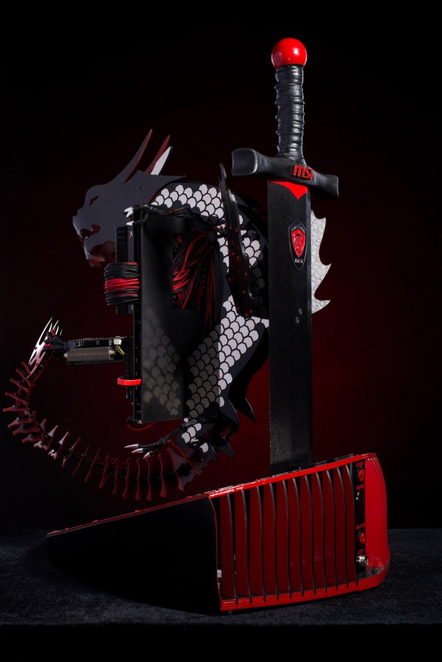 360-big-msi-dragon-custom-case