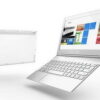 ACER Aspire S7 391 bo 1