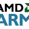 AMD ARM