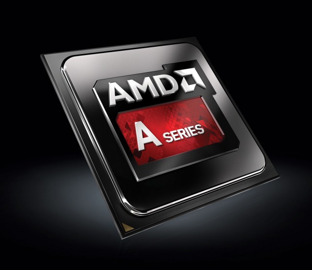 AMD_A_series_APU