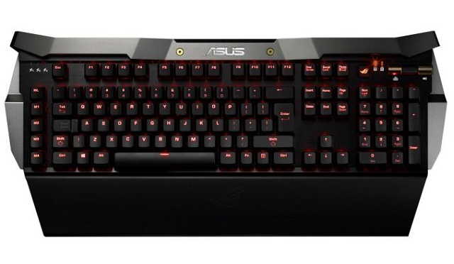 ASUS-ROG-GK2000-Gaming-Keyboard-01-600