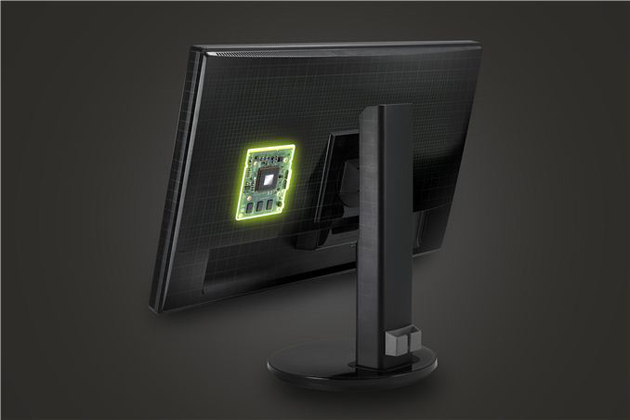 Acer_G-Sync_monitor_600