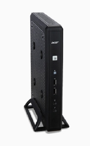 Acer Veriton N Series 01 600