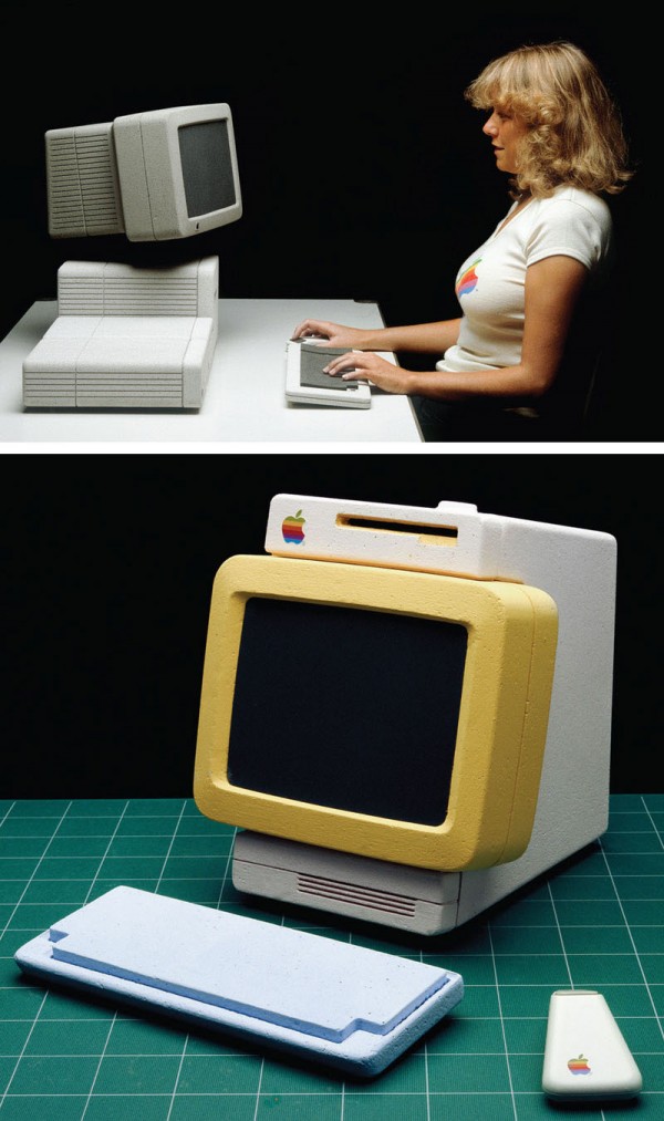 Apple-Design-Prototypes-of-the-80s-header-01-600