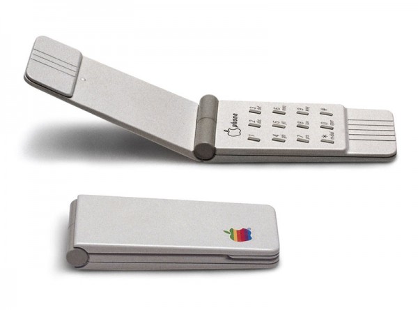 /Apple-Design-Prototypes-of-the-80s-header-05-600