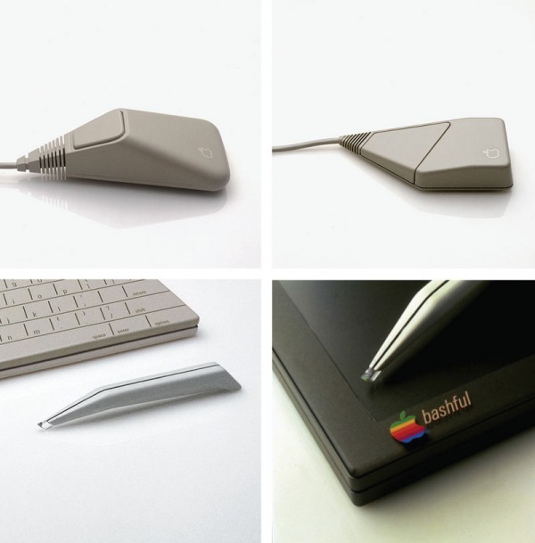 Apple-Design-Prototypes-of-the-80s-header-07-600