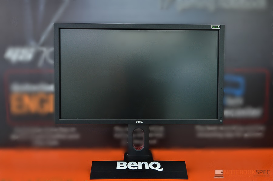 Benq-2