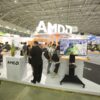 Computex 2014 AMD 001