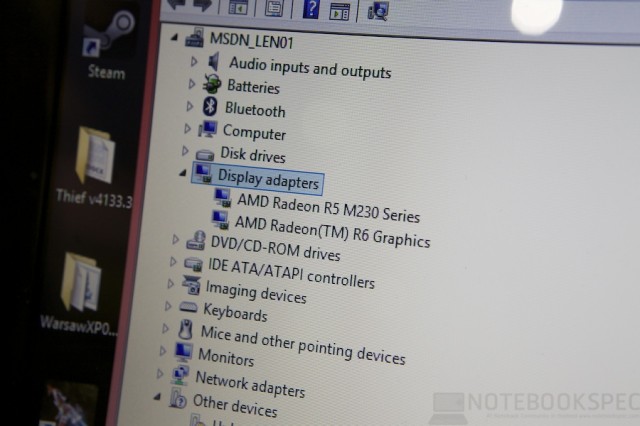 Computex 2014 AMD 084