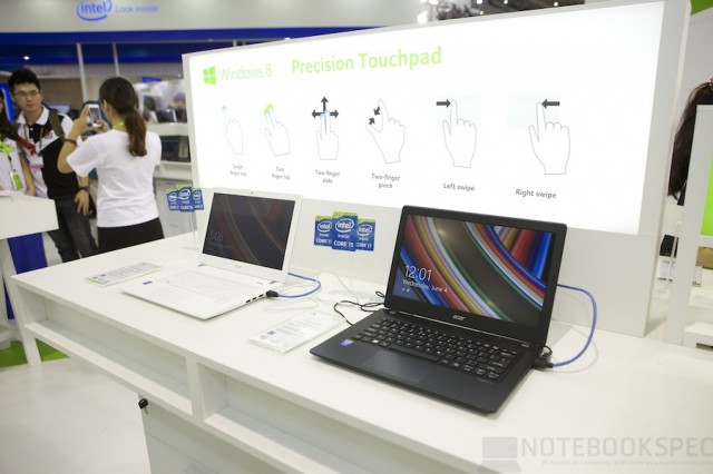 Computex-2014-Acer-088